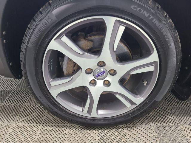 used 2015 Volvo XC70 car, priced at $14,995