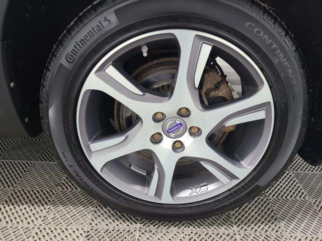 used 2015 Volvo XC70 car, priced at $14,995