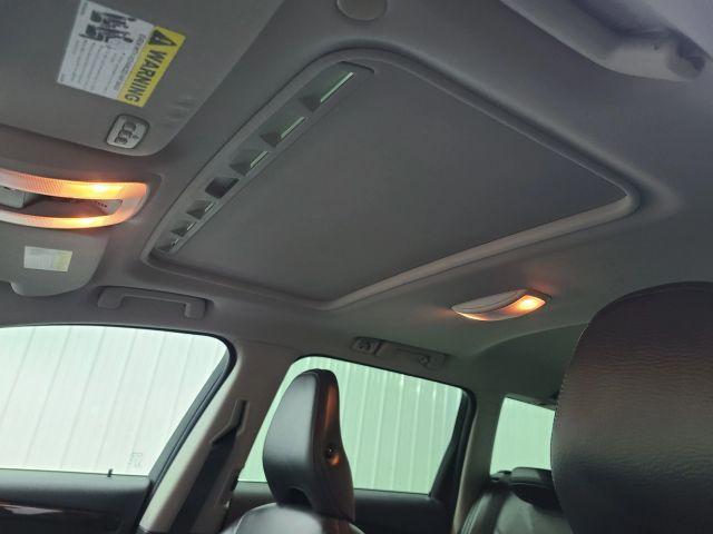 used 2015 Volvo XC70 car, priced at $14,995