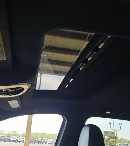 used 2016 Porsche Cayenne car, priced at $19,995