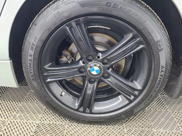 used 2014 BMW 328 car, priced at $12,995