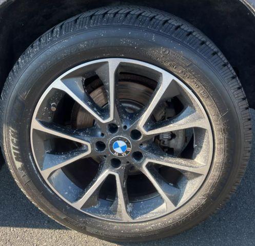 used 2014 BMW X5 car, priced at $16,495