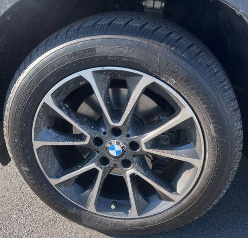 used 2014 BMW X5 car, priced at $16,495