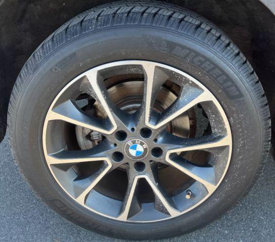 used 2014 BMW X5 car, priced at $16,495