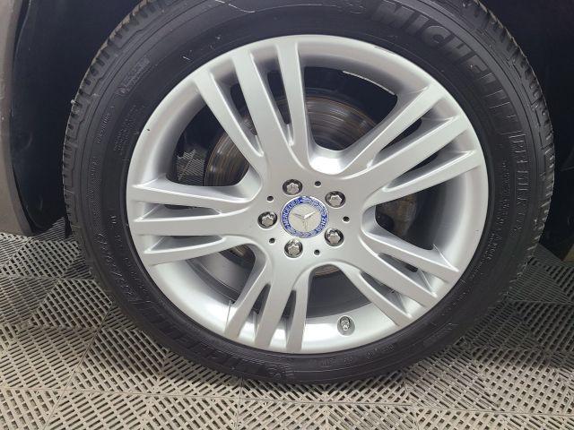 used 2014 Mercedes-Benz GLK-Class car, priced at $12,995