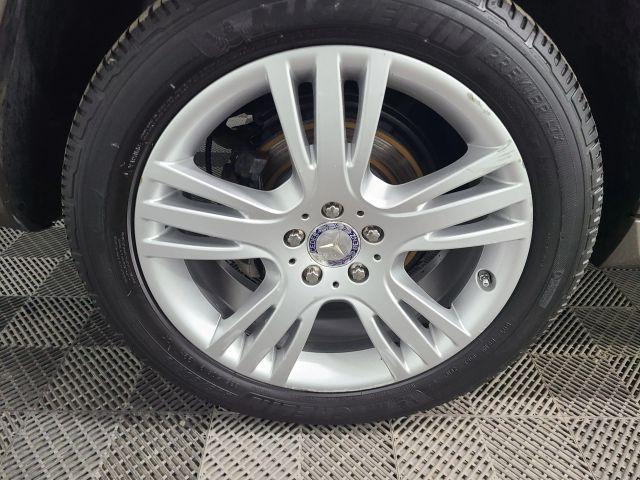 used 2014 Mercedes-Benz GLK-Class car, priced at $12,995