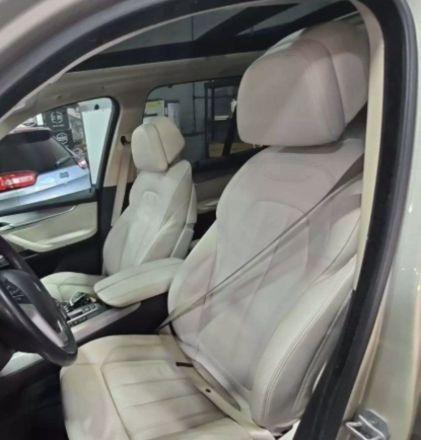 used 2014 BMW X5 car, priced at $16,995