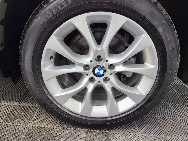 used 2014 BMW X5 car, priced at $16,995