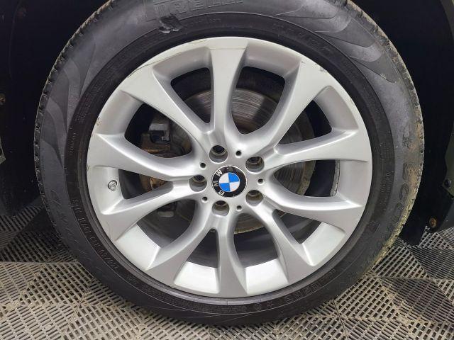 used 2014 BMW X5 car, priced at $16,995