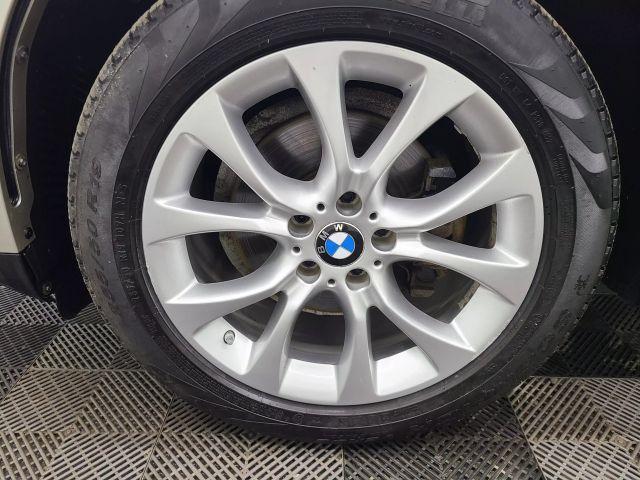 used 2014 BMW X5 car, priced at $16,995