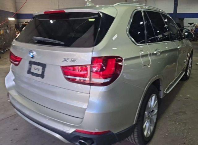 used 2014 BMW X5 car, priced at $16,995
