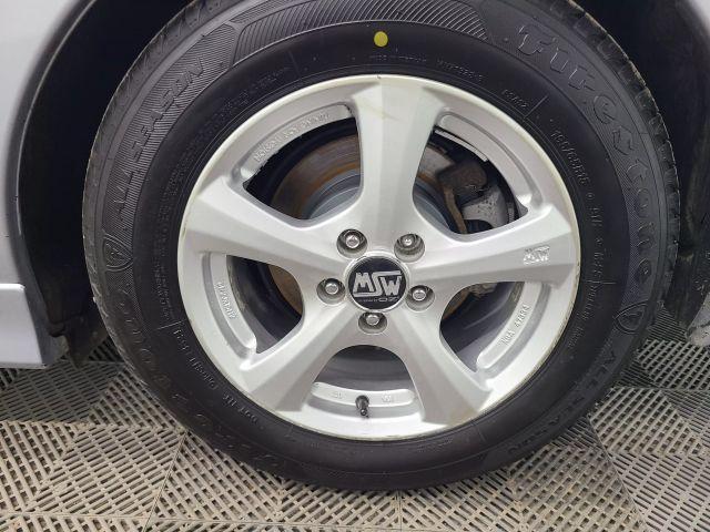 used 2012 Subaru Impreza car, priced at $7,995
