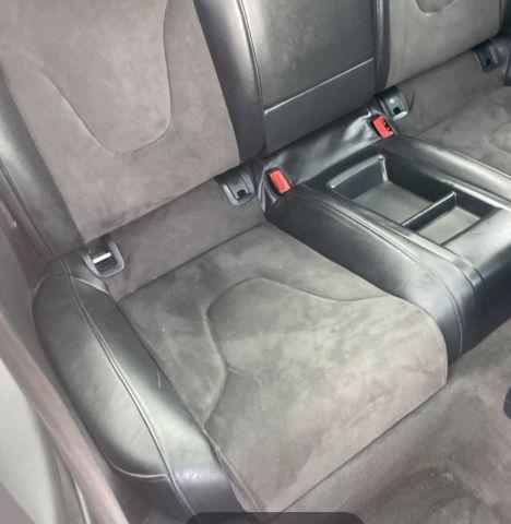 used 2015 Audi S5 car, priced at $16,995