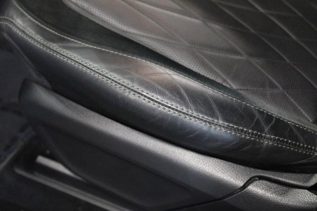 used 2023 Mercedes-Benz AMG GLE 63 car, priced at $82,900