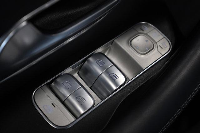 used 2023 Mercedes-Benz AMG GLE 63 car, priced at $82,900