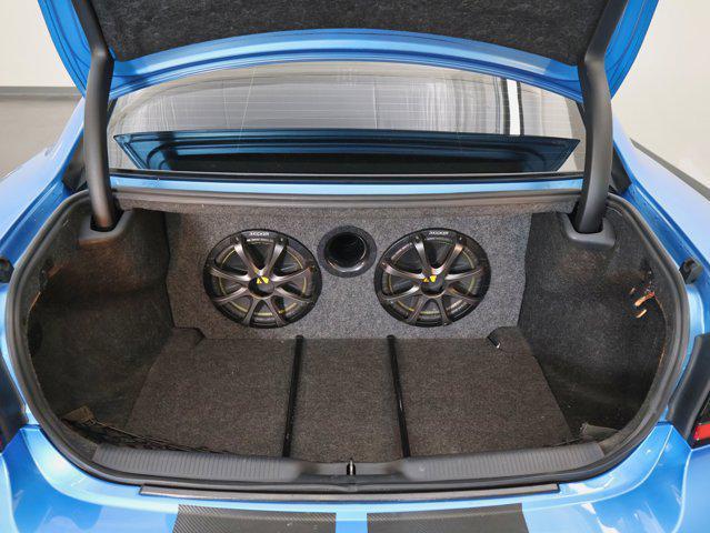 used 2015 Dodge Charger car, priced at $22,900