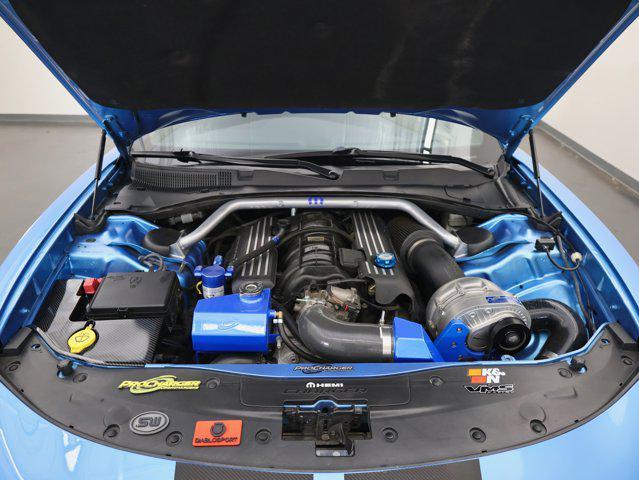 used 2015 Dodge Charger car, priced at $22,900