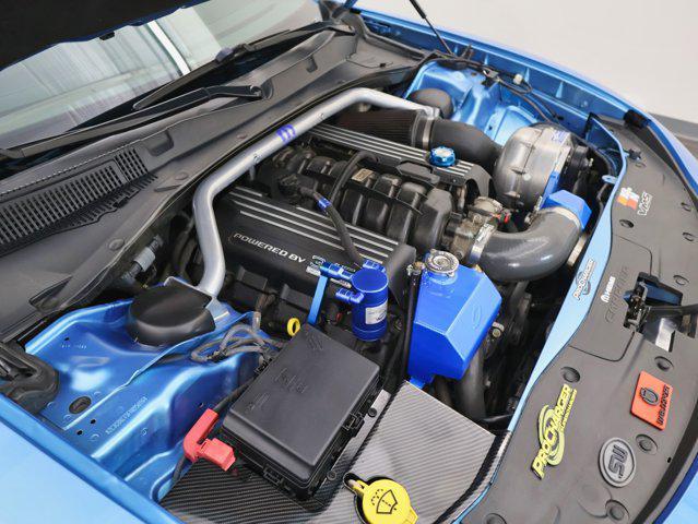 used 2015 Dodge Charger car, priced at $22,900