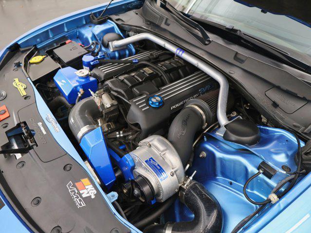 used 2015 Dodge Charger car, priced at $22,900