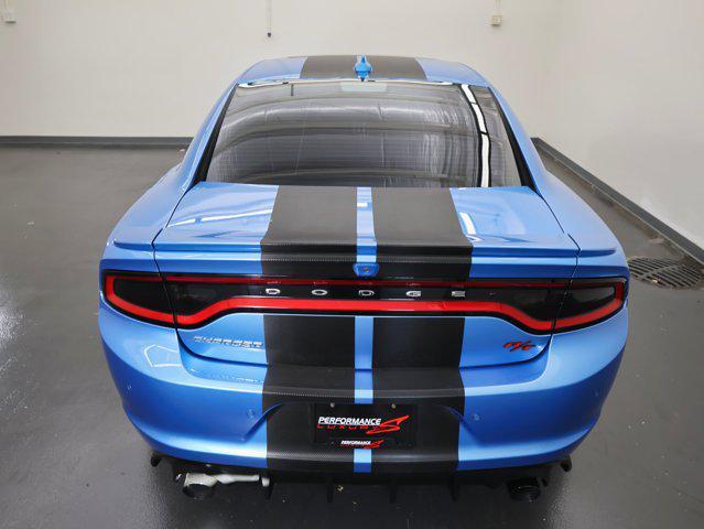 used 2015 Dodge Charger car, priced at $22,900