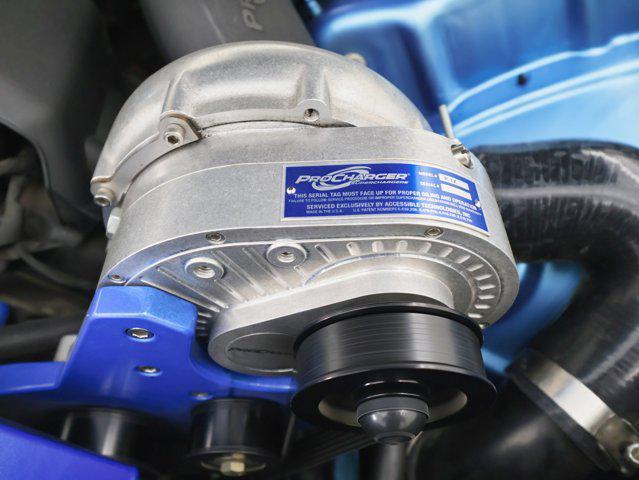 used 2015 Dodge Charger car, priced at $22,900