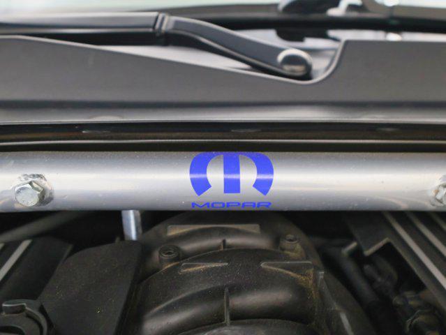 used 2015 Dodge Charger car, priced at $22,900