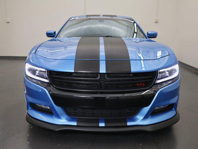 used 2015 Dodge Charger car, priced at $22,900