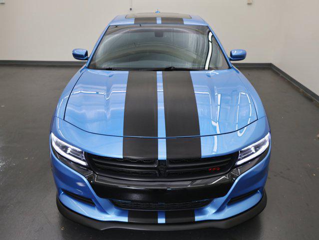 used 2015 Dodge Charger car, priced at $22,900