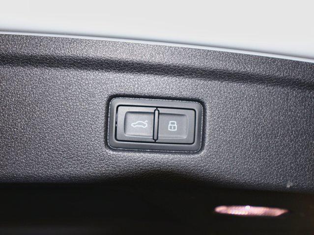used 2019 Audi S5 car, priced at $31,900