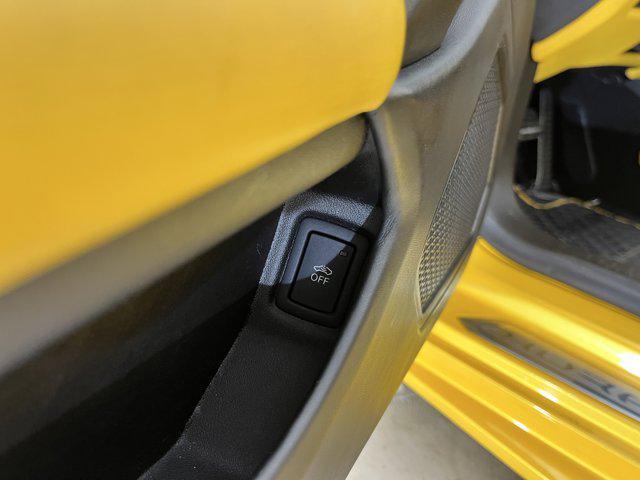 used 2016 Lamborghini Huracan car, priced at $214,900