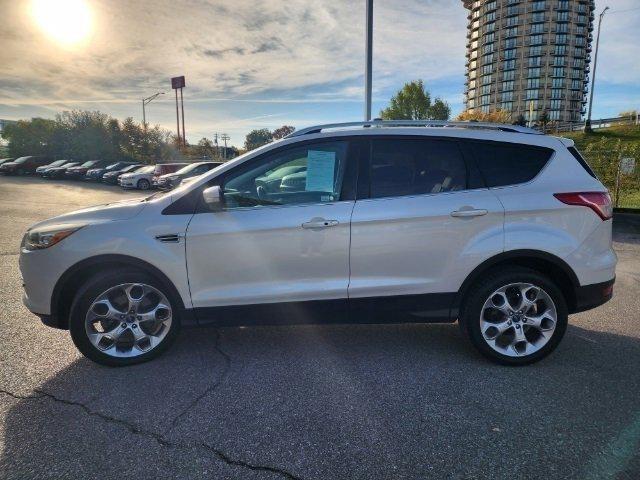 used 2013 Ford Escape car, priced at $10,908