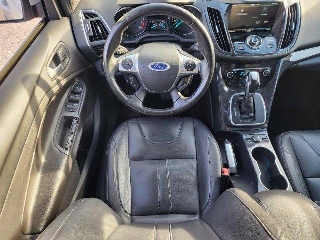 used 2013 Ford Escape car, priced at $10,908