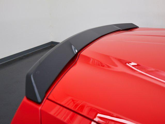 used 2014 Chevrolet Corvette Stingray car, priced at $44,900