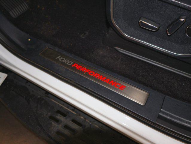 used 2022 Ford F-150 car, priced at $69,900