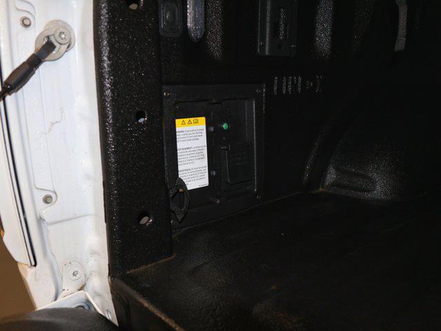 used 2022 Ford F-150 car, priced at $69,900