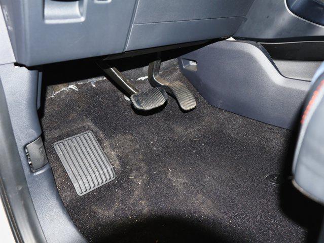 used 2022 Ford F-150 car, priced at $69,900