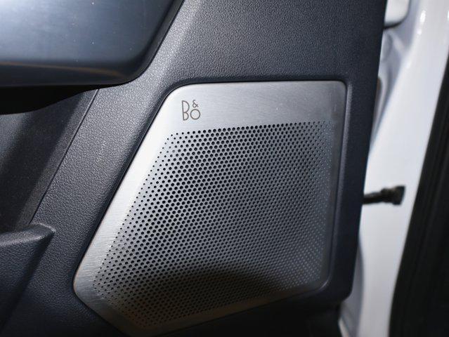 used 2022 Ford F-150 car, priced at $69,900