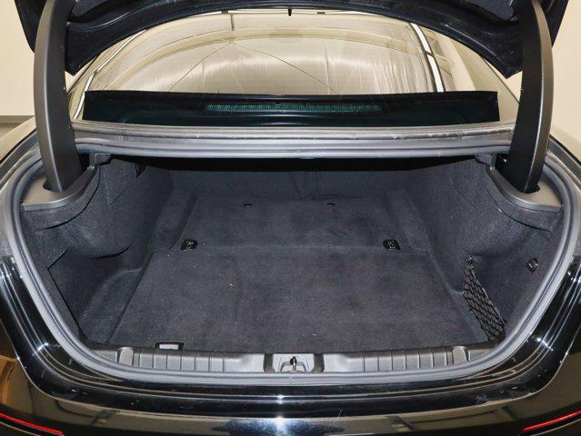 used 2021 Maserati Ghibli car, priced at $49,900