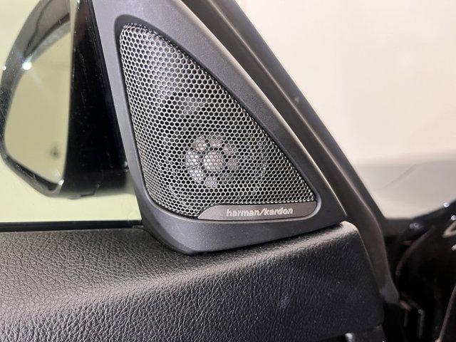 used 2018 BMW M4 car, priced at $47,990