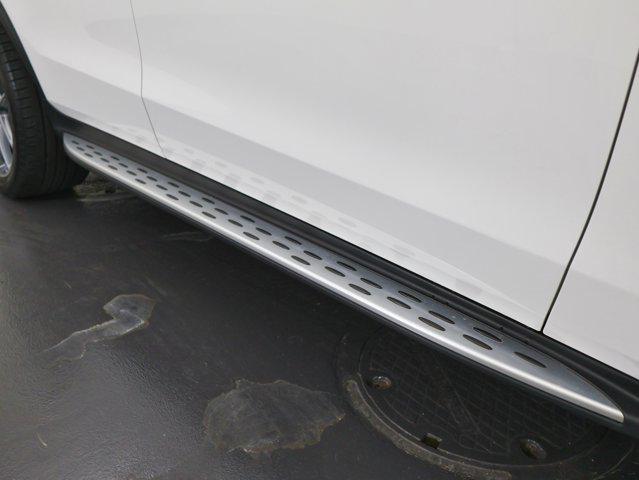 used 2020 Mercedes-Benz GLC 300 car, priced at $38,500