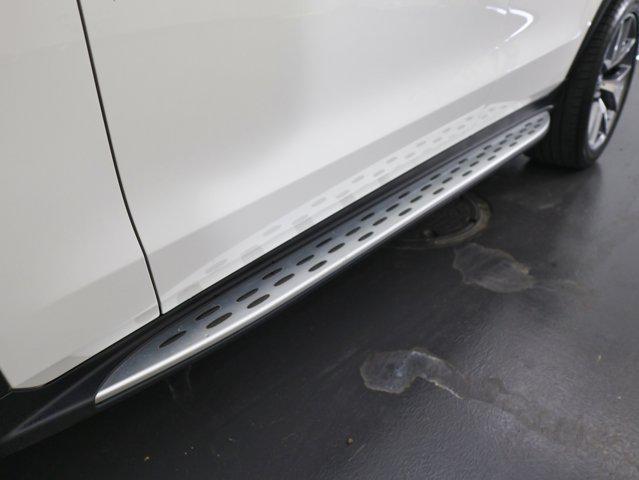used 2020 Mercedes-Benz GLC 300 car, priced at $38,500