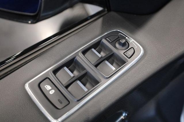 used 2020 Jaguar F-PACE car, priced at $57,990