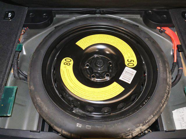 used 2018 Audi S5 car, priced at $25,900