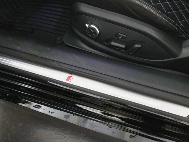 used 2018 Audi S5 car, priced at $25,900