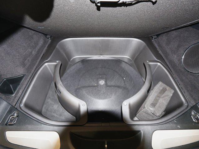 used 2018 Jeep Grand Cherokee car, priced at $88,990