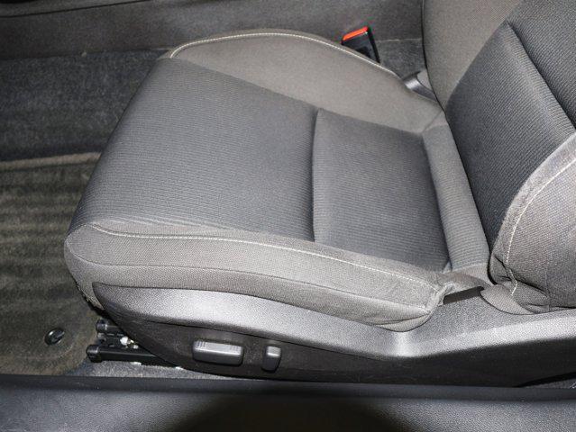 used 2015 Chevrolet Camaro car, priced at $13,990