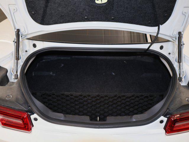 used 2015 Chevrolet Camaro car, priced at $13,990