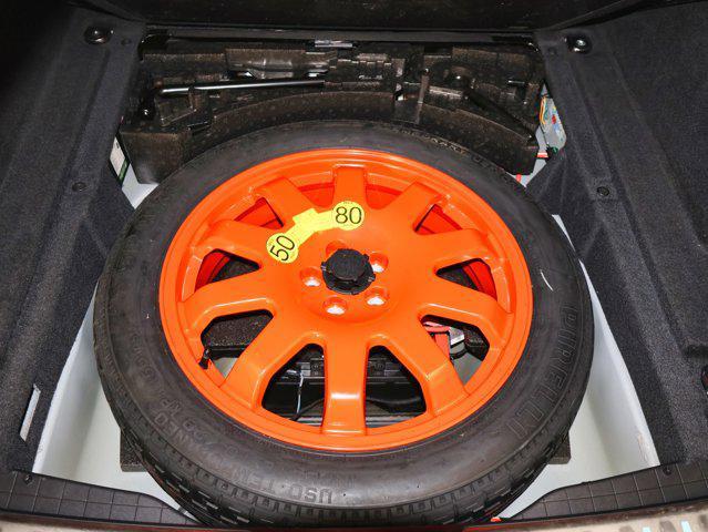 used 2020 Jaguar F-PACE car, priced at $49,900