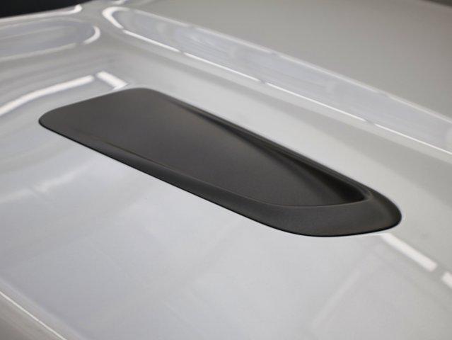 used 2020 Jaguar F-PACE car, priced at $49,900