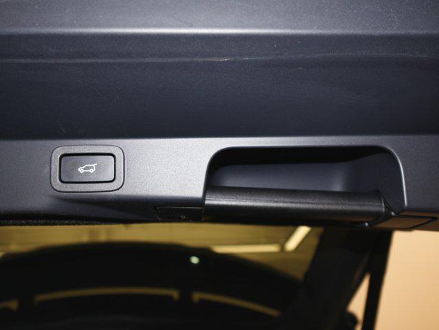 used 2019 Land Rover Range Rover Sport car, priced at $35,900